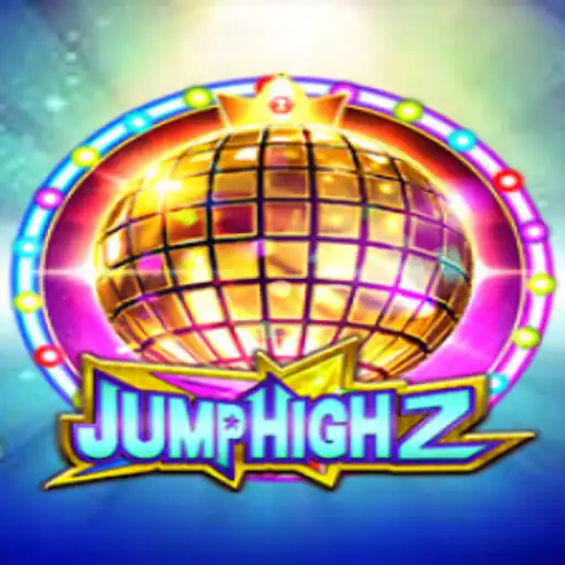 Discover the Thrilling World of JumpHigh2 and 388JL.COM Online Casino Philippines