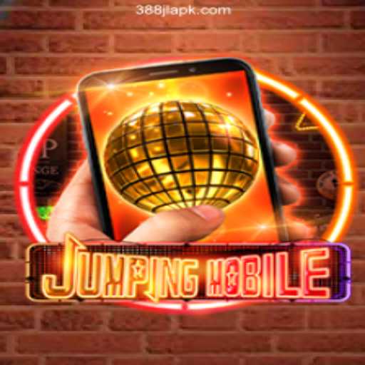 Jumpingmobile: The Thrilling Game Experience from 388JL.COM Online Casino Philippines