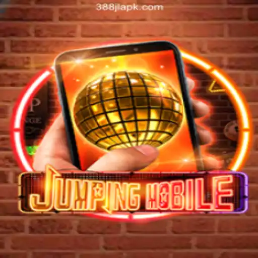 Jumpingmobile: The Thrilling Game Experience from 388JL.COM Online Casino Philippines