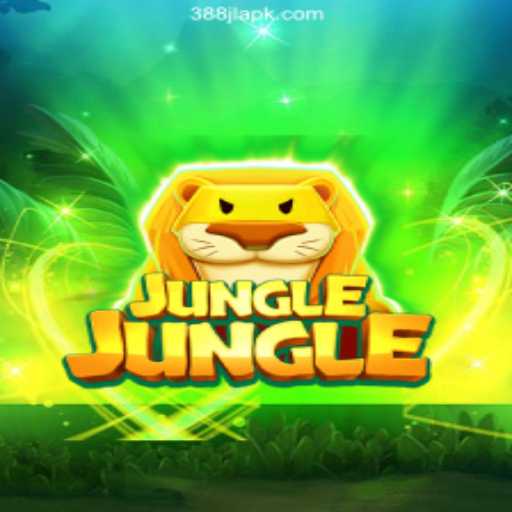 Exploring JungleJungle: A Thrilling Adventure in Online Gaming
