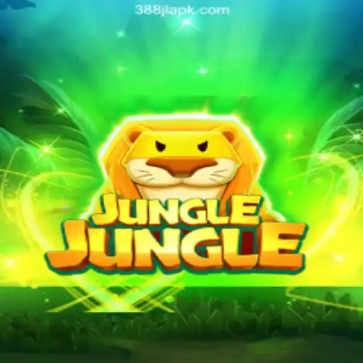Exploring JungleJungle: A Thrilling Adventure in Online Gaming