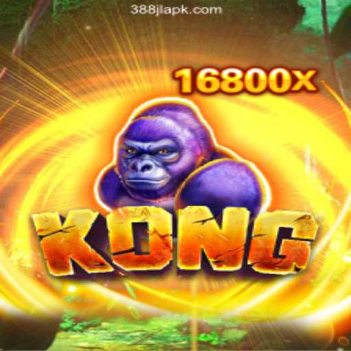 Unveiling the Thrills of Kong at 388JL.COM Online Casino Philippines