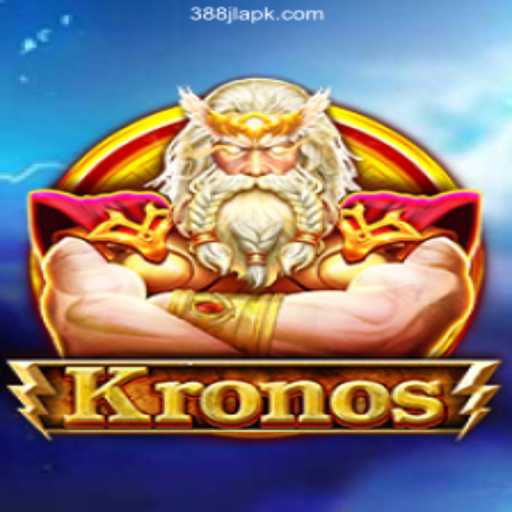 Exploring the Epic World of Kronos: A New Era in Online Gaming