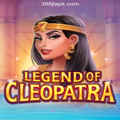 Legend of Cleopatra: Exploring the Enigmatic World of Ancient Egypt