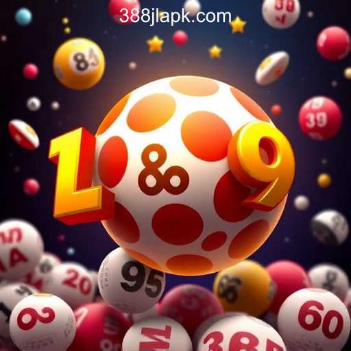 Exploring the World of Lottery Games: A Comprehensive Insight