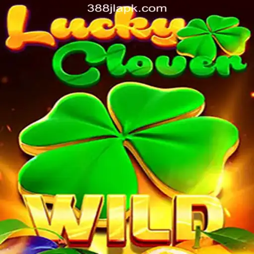 Exploring the Thrills of LuckyClover: Your Guide to 388JL.COM Online Casino Philippines
