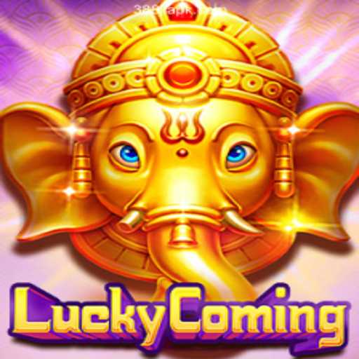 Exploring the Exciting World of LuckyComing at 388JL.COM Online Casino Philippines