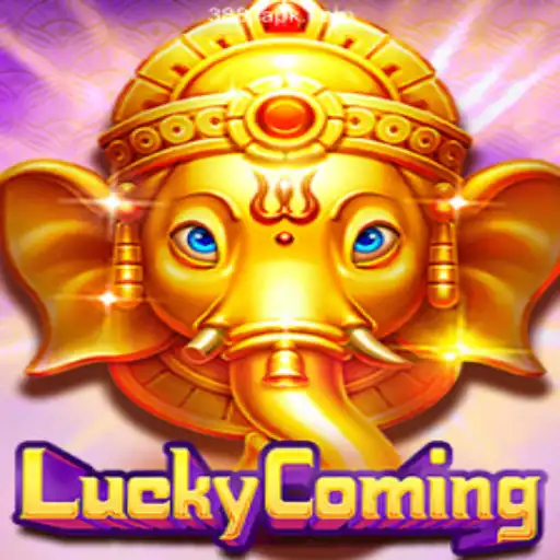 Exploring the Exciting World of LuckyComing at 388JL.COM Online Casino Philippines