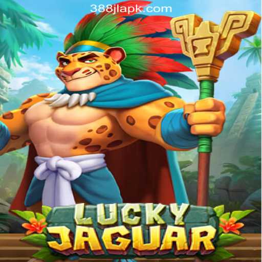 Explore the Thrilling Universe of LuckyJaguar with 388JL.COM Online Casino Philippines