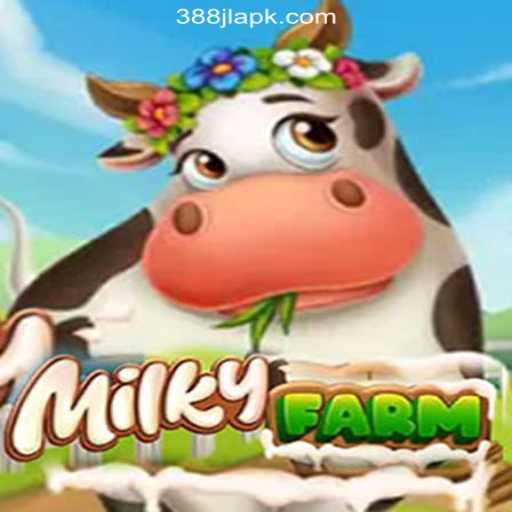 Explore the Cosmic Delights of MilkyFarm: A Guide to the Galactic Harvest Experience