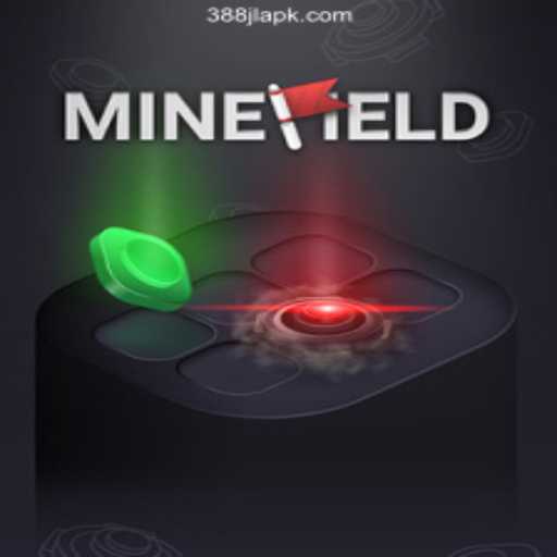 Explore the Exciting World of MineField at 388JL.COM Online Casino Philippines