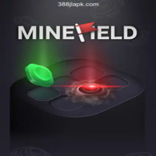 Explore the Exciting World of MineField at 388JL.COM Online Casino Philippines