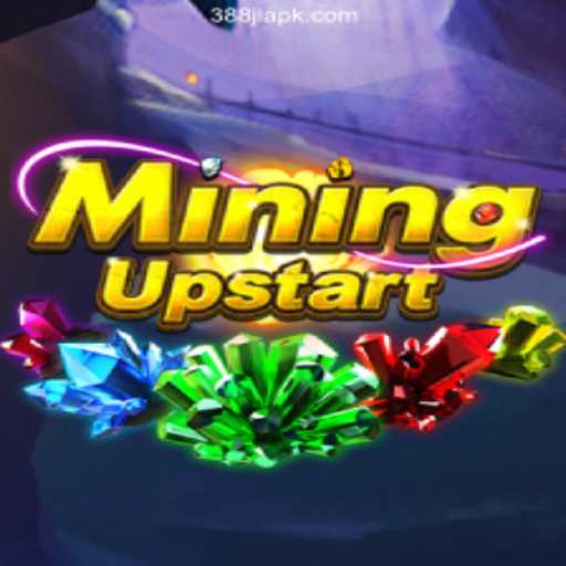 Discover the Thrills of MiningUpstart