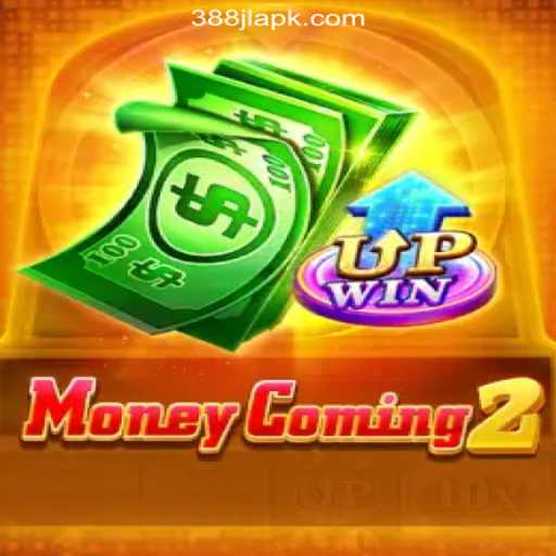 Exploring MoneyComing2 in the World of 388JL.COM Online Casino Philippines