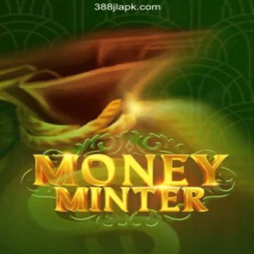 Unlock the Thrills of MoneyMinter: A Deep Dive Into 388JL.COM Online Casino Philippines