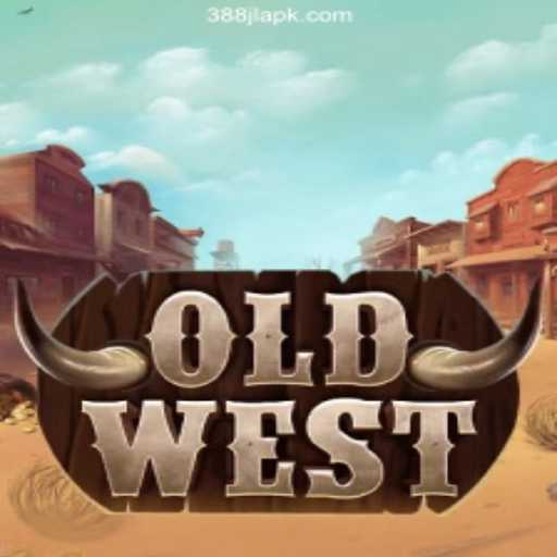 Exploring the World of OldWest: A Dive into the Latest Sensation