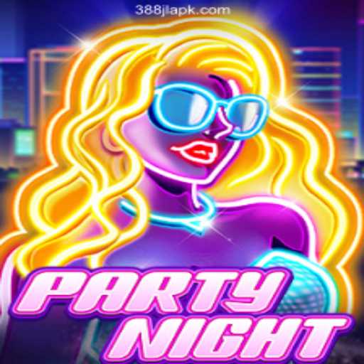 Exploring PartyNight: The Ultimate Casino Experience