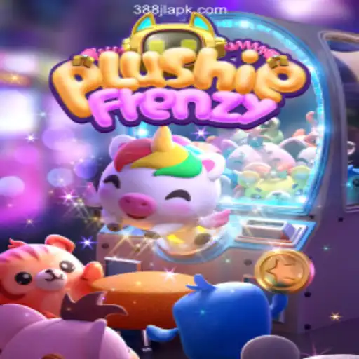 Exploring the Thrills of PlushieFrenzy in the World of Online Gaming