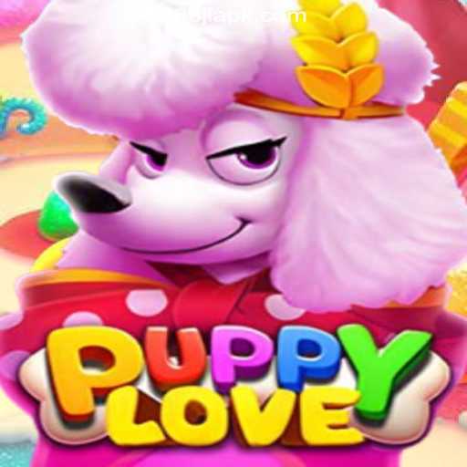 PuppyLove: A Heartwarming Adventure Meets Casino Excitement