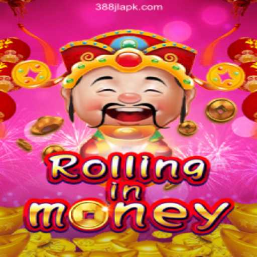Exploring RollingInMoney: The New Craze at 388JL.COM Online Casino Philippines