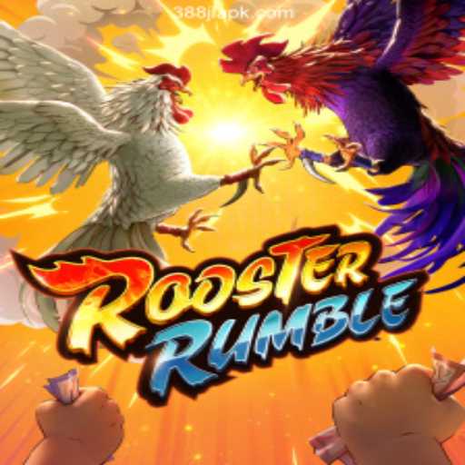 Experience the Thrills of RoosterRumble at 388JL.COM Online Casino Philippines