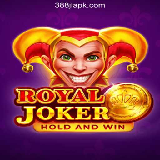 The Exciting World of Royaljoker: A Deep Dive into 388JL.COM Online Casino Philippines