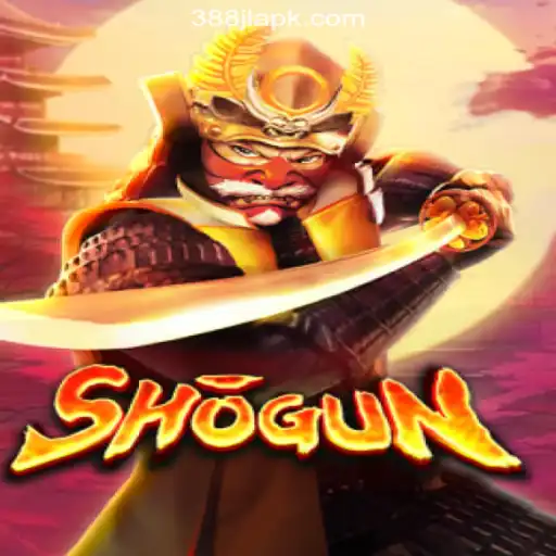 Experience the Thrill of Shogun at 388JL.COM Online Casino Philippines