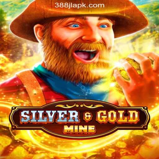 Discover the Exciting World of SilverGold: A Guide to 388JL.COM Online Casino Philippines' Latest Game