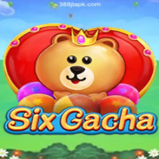 Exploring SixGacha: A Mesmerizing Journey into the World of 388JL.COM Online Casino Philippines