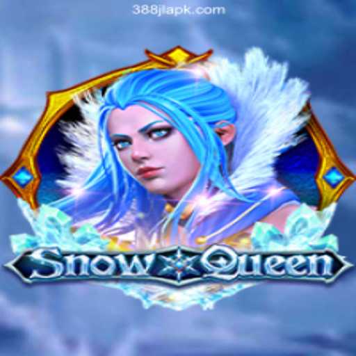 Explore SnowQueen: A Captivating Game at 388JL.COM Online Casino Philippines