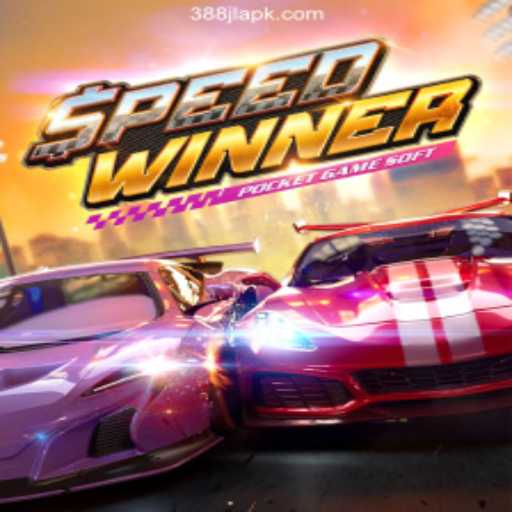 SpeedWinner: A Thrilling Dive into Competitive Gaming