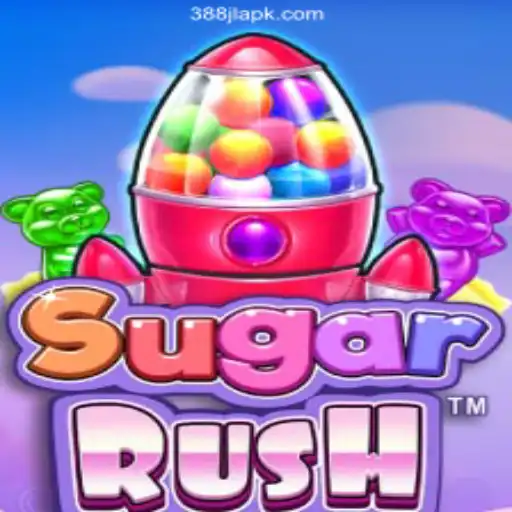 Exploring the Excitement of SugarRush at 388JL.COM Online Casino Philippines