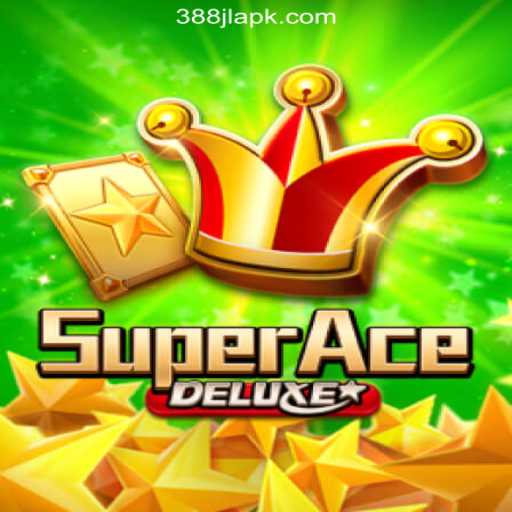 Exploring SuperAceDeluxe: An Insight into the Game and Its Impact