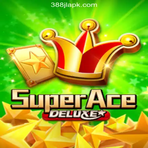 Exploring SuperAceDeluxe: An Insight into the Game and Its Impact