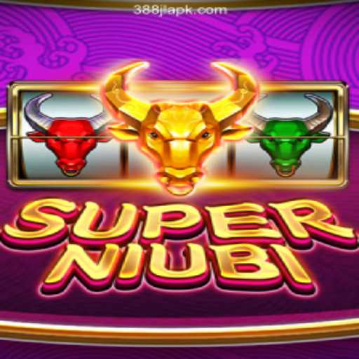 Exploring the Exciting World of SuperNiubi: Unleashing Thrills at 388JL.COM Online Casino Philippines
