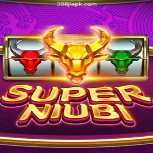 Exploring the Exciting World of SuperNiubi: Unleashing Thrills at 388JL.COM Online Casino Philippines