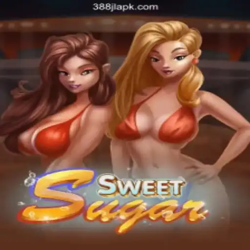 Exploring the World of SweetSugar at 388JL.COM Online Casino Philippines
