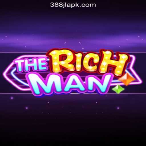 Experience Thrills with TheRichMan Online Casino Game