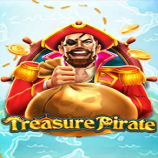 TreasurePirate and 388JL.COM: Discover the Adventure of Online Gaming in the Philippines