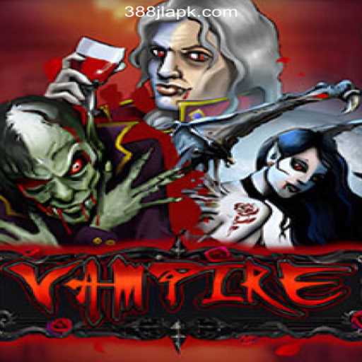 Unveiling the Mysteries of the Game 'Vampire' at 388JL.COM Online Casino Philippines