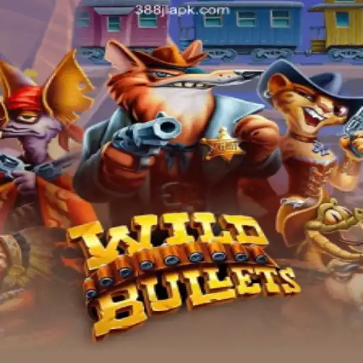 Exploring WildBullets: A New Gaming Experience