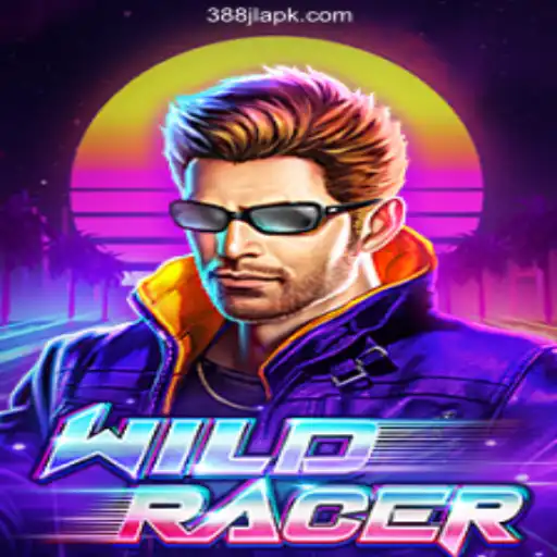 Exploring WildRacer: The Ultimate Adventure in Online Gaming