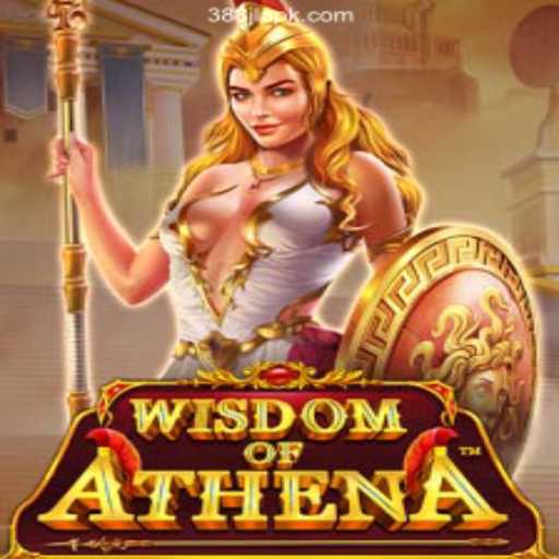 Discover the Exciting World of 'WisdomofAthena' and Online Casino Entertainment