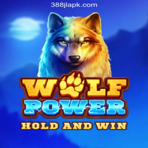 Exploring the Thrills of WolfPower Amidst the Rise of 388JL.COM Online Casino in the Philippines