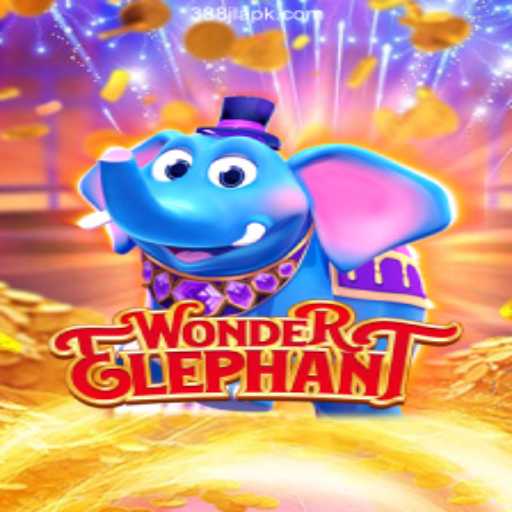 Exploring the Exciting World of WonderElephant: Your Gateway to Fun and Fortune