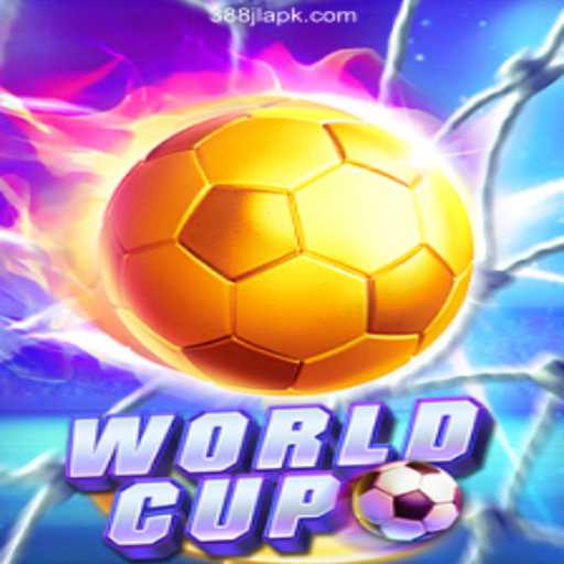 WorldCup Game: Exploring Unique Features and Rules