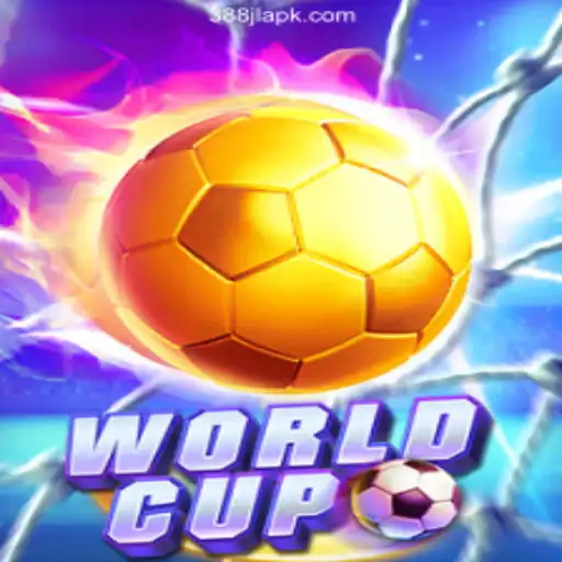 WorldCup Game: Exploring Unique Features and Rules
