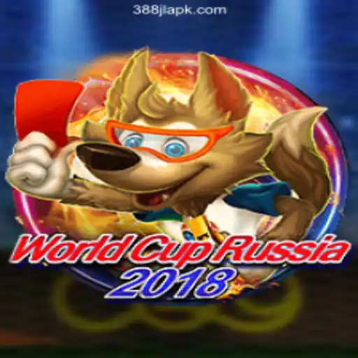 WorldCupRussia2018: Gameplay and Rules Explored