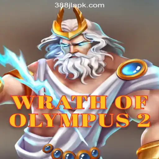 Exploring the Exciting World of WrathofOlympus2: A Journey Through Ancient Myths
