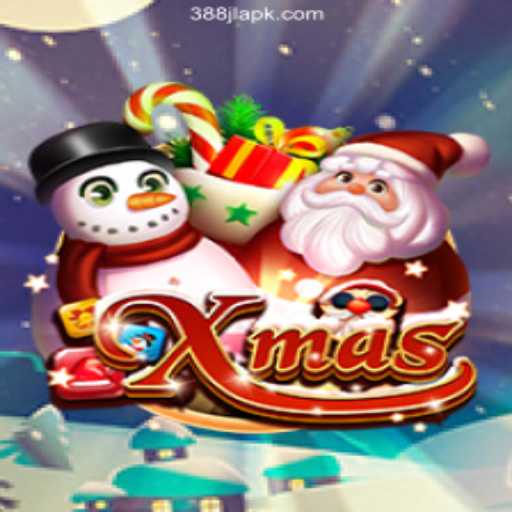 Exploring the Excitement of Xmas at 388JL.COM Online Casino Philippines